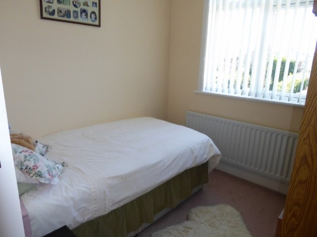  Image of 3 bedroom Semi-Detached house for sale in Stubbington Lane Fareham PO14 at Stubbington Lane  Fareham, PO14 2PE