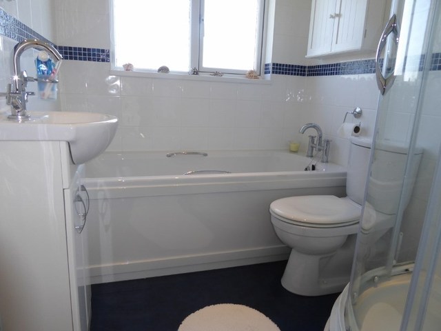  Image of 3 bedroom Semi-Detached house for sale in Stubbington Lane Fareham PO14 at Stubbington Lane  Fareham, PO14 2PE