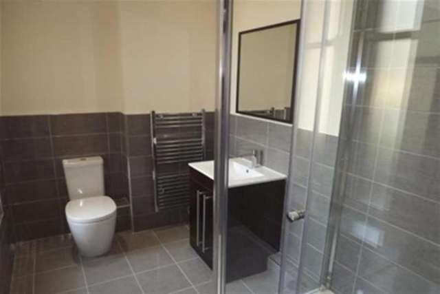  Image of 2 bedroom Flat to rent in Western Bank Sheffield S10 at Sheffield, S10 2TJ