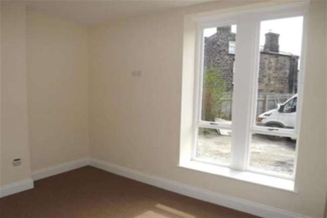 Image of 2 bedroom Flat to rent in Western Bank Sheffield S10 at Sheffield, S10 2TJ