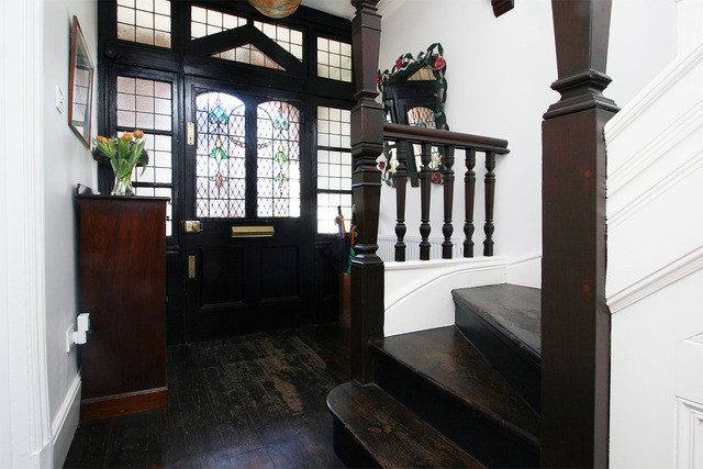  Image of 4 bedroom Semi-Detached house for sale in Sudbourne Road London SW2 at Sudbourne Road  Brixton, SW2 5AF