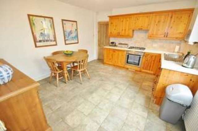  Image of 6 bedroom Detached house for sale in Sudworth Road Wallasey CH45 at Wallasey, CH45 5BX