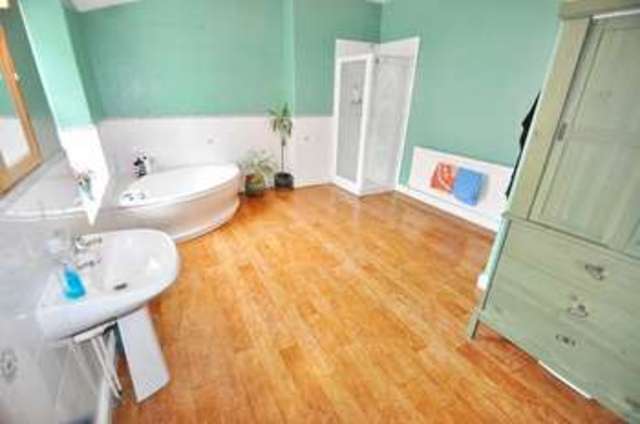 Image of 6 bedroom Detached house for sale in Sudworth Road Wallasey CH45 at Wallasey, CH45 5BX