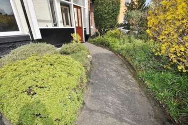  Image of 6 bedroom Detached house for sale in Sudworth Road Wallasey CH45 at Wallasey, CH45 5BX