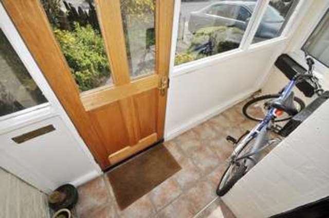  Image of 6 bedroom Detached house for sale in Sudworth Road Wallasey CH45 at Wallasey, CH45 5BX