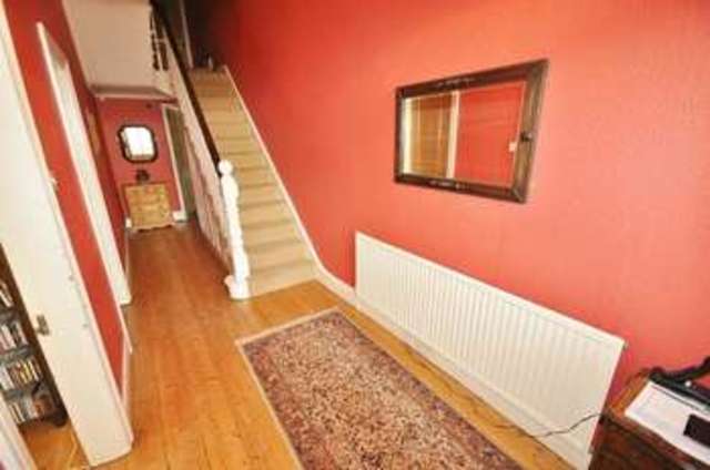  Image of 6 bedroom Detached house for sale in Sudworth Road Wallasey CH45 at Wallasey, CH45 5BX