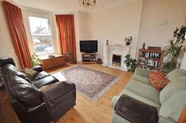  Image of 6 bedroom Detached house for sale in Sudworth Road Wallasey CH45 at Wallasey, CH45 5BX