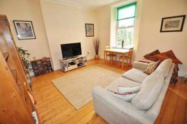 Image of 6 bedroom Detached house for sale in Sudworth Road Wallasey CH45 at Wallasey, CH45 5BX