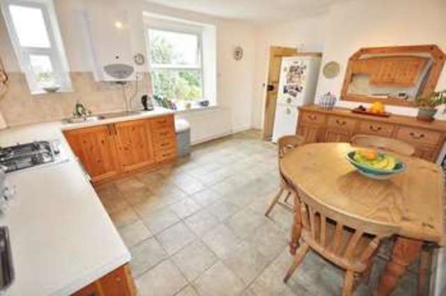  Image of 6 bedroom Detached house for sale in Sudworth Road Wallasey CH45 at Wallasey, CH45 5BX