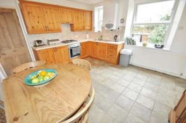  Image of 6 bedroom Detached house for sale in Sudworth Road Wallasey CH45 at Wallasey, CH45 5BX