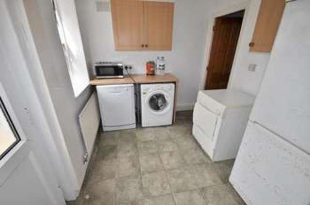  Image of 6 bedroom Detached house for sale in Sudworth Road Wallasey CH45 at Wallasey, CH45 5BX