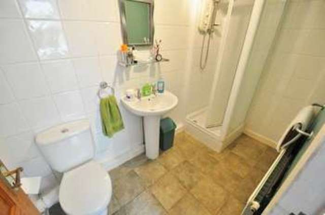  Image of 6 bedroom Detached house for sale in Sudworth Road Wallasey CH45 at Wallasey, CH45 5BX