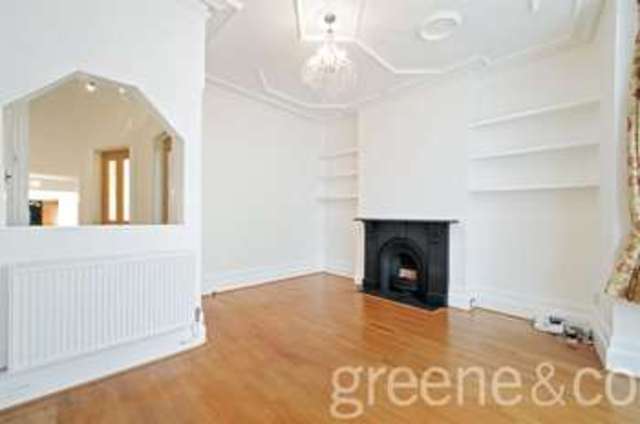  Image of 2 bedroom Flat for sale in Sumatra Road London NW6 at West Hampstead London West Hampstead, NW6 1PE