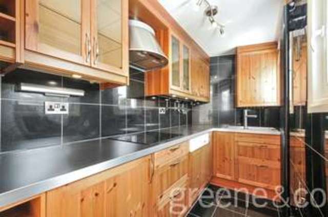  Image of 2 bedroom Flat for sale in Sumatra Road London NW6 at West Hampstead London West Hampstead, NW6 1PE