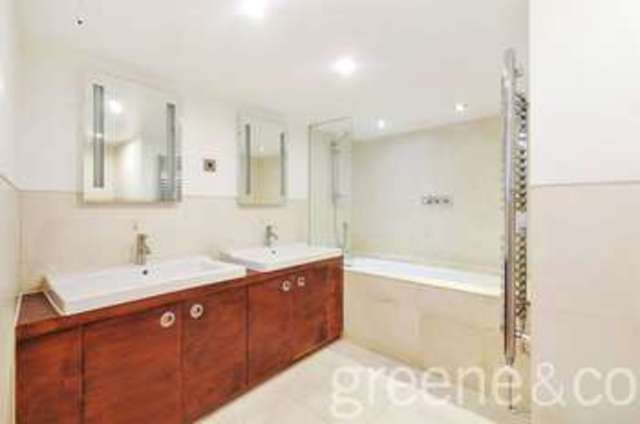  Image of 2 bedroom Flat for sale in Sumatra Road London NW6 at West Hampstead London West Hampstead, NW6 1PE