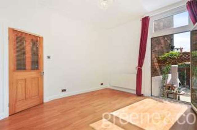  Image of 2 bedroom Flat for sale in Sumatra Road London NW6 at West Hampstead London West Hampstead, NW6 1PE