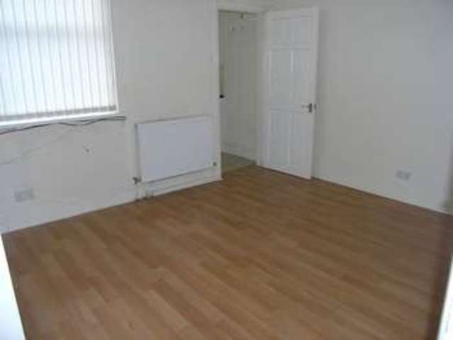  Image of 2 bedroom Detached house to rent in Sunbury Road Wallasey CH44 at Wallasey, CH44 9BD