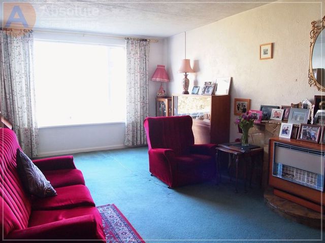  Image of 3 bedroom Bungalow for sale in Suncrest Close Torquay TQ2 at Suncrest Close Barton Barton, TQ2 8HR