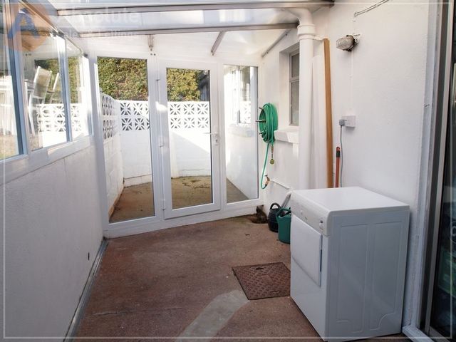  Image of 3 bedroom Bungalow for sale in Suncrest Close Torquay TQ2 at Suncrest Close Barton Barton, TQ2 8HR