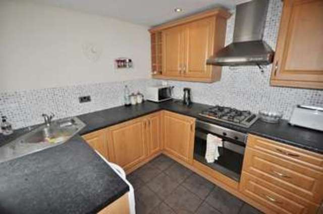  Image of 2 bedroom Detached house for sale in Sutton Road Wallasey CH45 at Wallasey, CH45 5BD