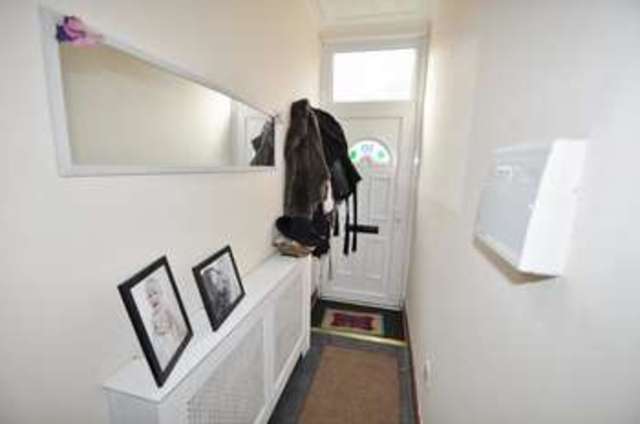  Image of 2 bedroom Detached house for sale in Sutton Road Wallasey CH45 at Wallasey, CH45 5BD