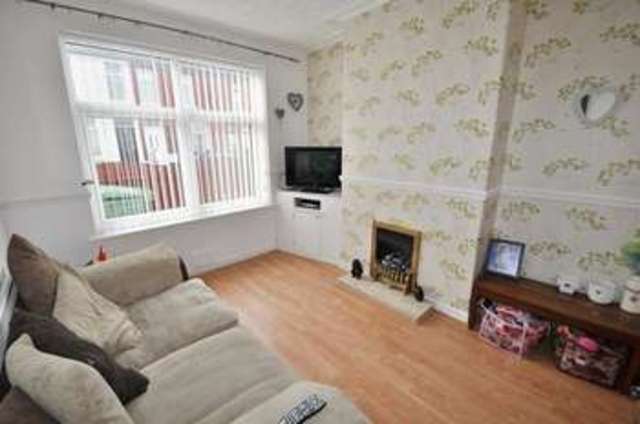  Image of 2 bedroom Detached house for sale in Sutton Road Wallasey CH45 at Wallasey, CH45 5BD