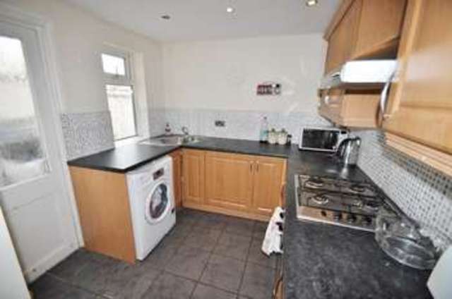  Image of 2 bedroom Detached house for sale in Sutton Road Wallasey CH45 at Wallasey, CH45 5BD
