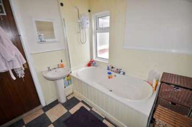  Image of 2 bedroom Detached house for sale in Sutton Road Wallasey CH45 at Wallasey, CH45 5BD