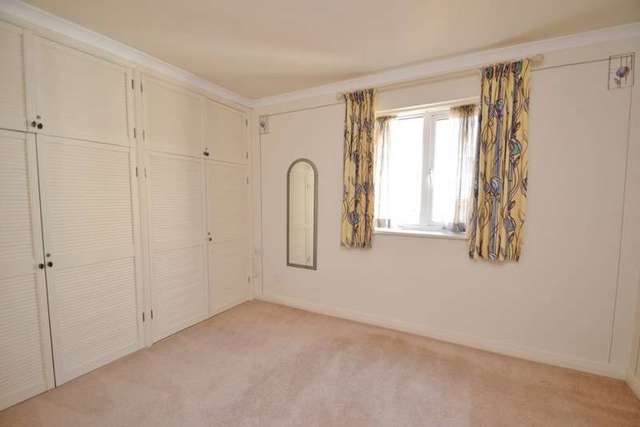  Image of 2 bedroom Maisonette for sale in Peveril Point Road Swanage BH19 at Peveril Point Road  Swanage, BH19 2BB