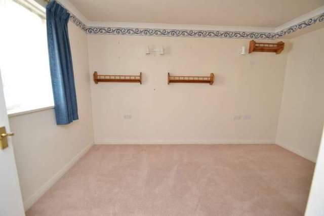  Image of 2 bedroom Maisonette for sale in Peveril Point Road Swanage BH19 at Peveril Point Road  Swanage, BH19 2BB