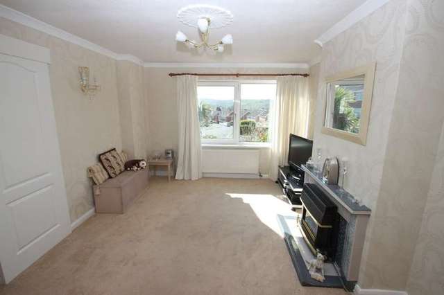  Image of 3 bedroom Semi-Detached house for sale in Ashleigh Close Tamerton Foliot Plymouth PL5 at Tamerton Foliot Plymouth Devon, PL5 4PY