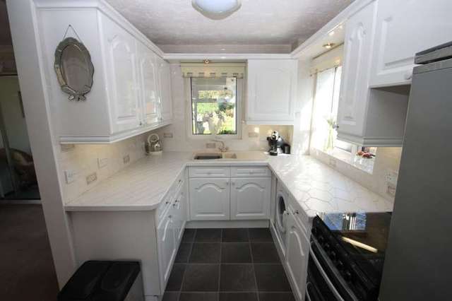  Image of 3 bedroom Semi-Detached house for sale in Ashleigh Close Tamerton Foliot Plymouth PL5 at Tamerton Foliot Plymouth Devon, PL5 4PY