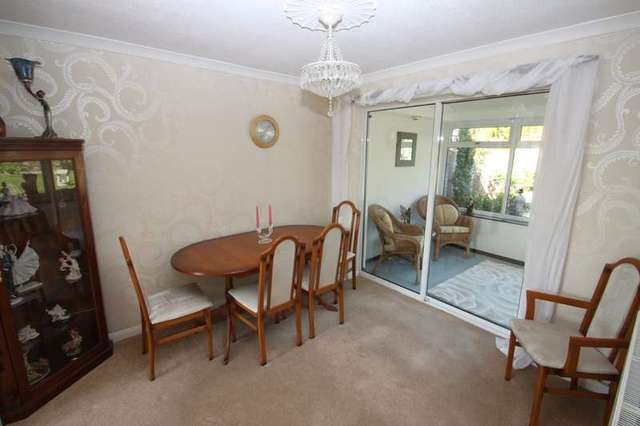  Image of 3 bedroom Semi-Detached house for sale in Ashleigh Close Tamerton Foliot Plymouth PL5 at Tamerton Foliot Plymouth Devon, PL5 4PY