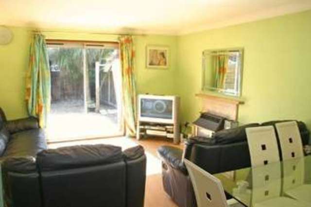  Image of 2 bedroom Terraced house for sale in Tanfield Close Tettenhall Wood Wolverhampton WV6 at Tanfield Close  Wolverhampton, WV6 8EG