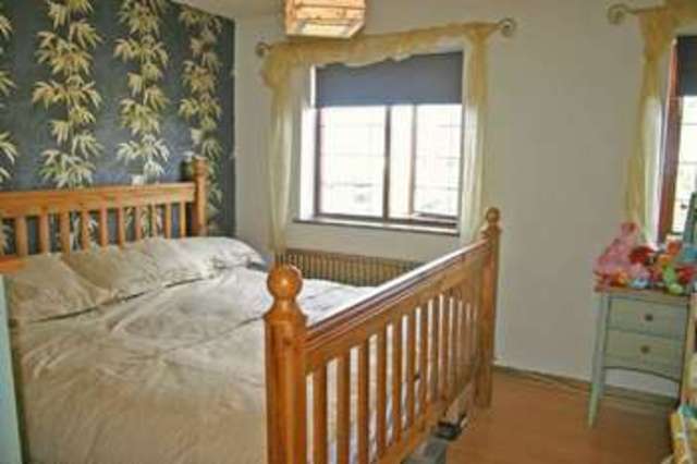  Image of 2 bedroom Terraced house for sale in Tanfield Close Tettenhall Wood Wolverhampton WV6 at Tanfield Close  Wolverhampton, WV6 8EG