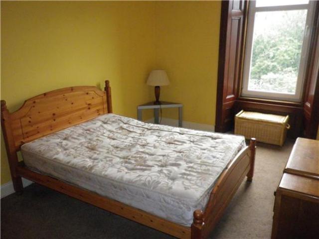  Image of 1 bedroom Flat to rent in Tantallon Road Shawlands Glasgow G41 at Shawlands Glasgow Glasgow, G41 3HJ