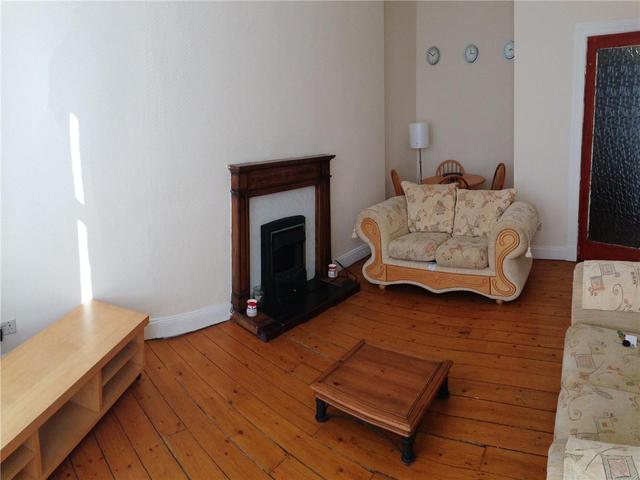  Image of 1 bedroom Flat to rent in Tantallon Road Shawlands Glasgow G41 at Shawlands Glasgow Glasgow, G41 3HJ
