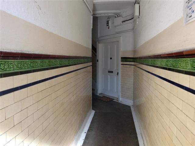  Image of 1 bedroom Flat to rent in Tantallon Road Shawlands Glasgow G41 at Shawlands Glasgow Glasgow, G41 3HJ