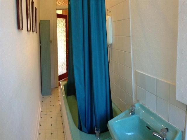  Image of 1 bedroom Flat to rent in Tantallon Road Shawlands Glasgow G41 at Shawlands Glasgow Glasgow, G41 3HJ