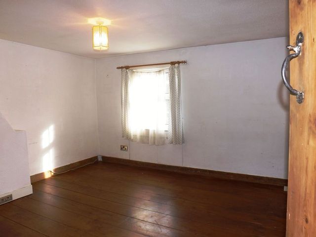  Image of 2 bedroom Terraced house for sale in Gatewycke Terrace Tanyard Lane Steyning BN44 at Tanyard Lane  Steyning, BN44 3RL