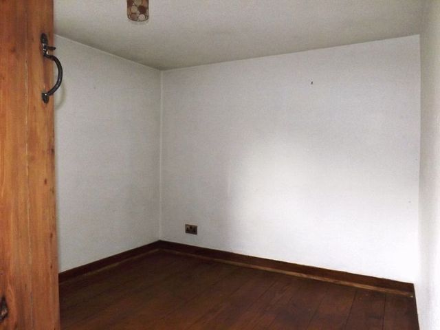  Image of 2 bedroom Terraced house for sale in Gatewycke Terrace Tanyard Lane Steyning BN44 at Tanyard Lane  Steyning, BN44 3RL
