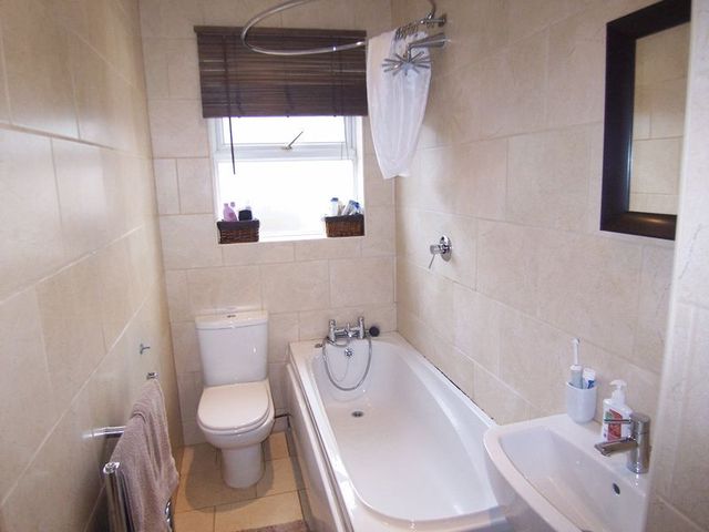  Image of 3 bedroom Terraced house for sale in Tavistock Road Sheffield S7 at Tavistock Road  Sheffield, S7 1GG