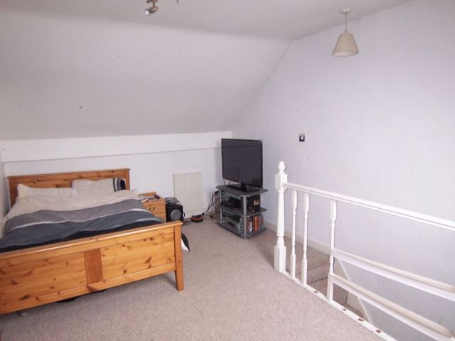  Image of 3 bedroom Terraced house for sale in Tavistock Road Sheffield S7 at Tavistock Road  Sheffield, S7 1GG