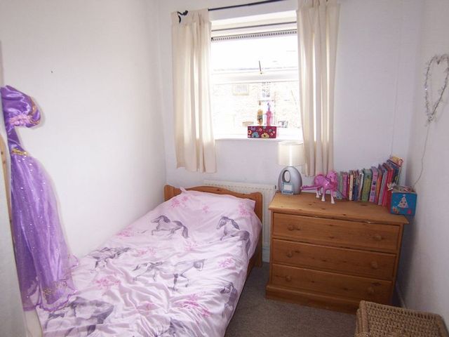  Image of 3 bedroom Terraced house for sale in Tavistock Road Sheffield S7 at Tavistock Road  Sheffield, S7 1GG