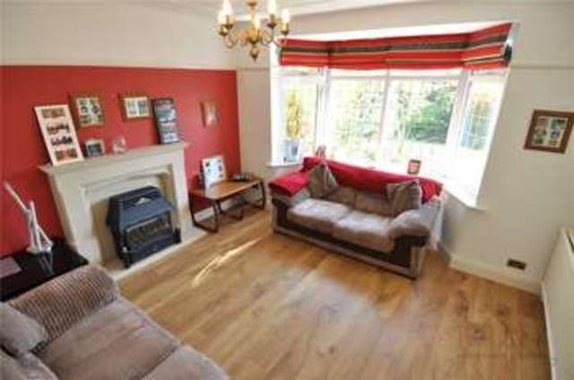  Image of 5 bedroom Detached house for sale in Telegraph Road Heswall Wirral CH60 at Heswall Wirral Heswall, CH60 7SF