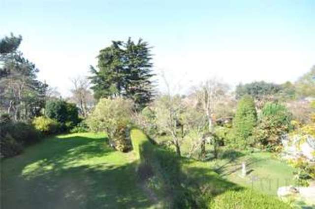  Image of 5 bedroom Detached house for sale in Telegraph Road Heswall Wirral CH60 at Heswall Wirral Heswall, CH60 7SF