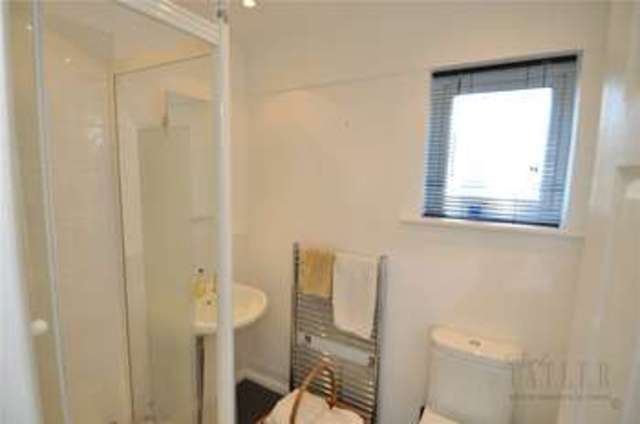  Image of 5 bedroom Detached house for sale in Telegraph Road Heswall Wirral CH60 at Heswall Wirral Heswall, CH60 7SF