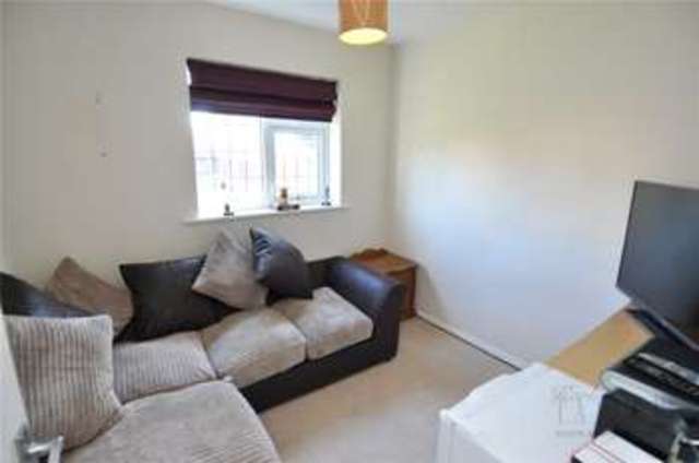  Image of 5 bedroom Detached house for sale in Telegraph Road Heswall Wirral CH60 at Heswall Wirral Heswall, CH60 7SF