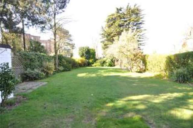  Image of 5 bedroom Detached house for sale in Telegraph Road Heswall Wirral CH60 at Heswall Wirral Heswall, CH60 7SF