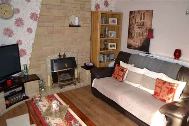  Image of 3 bedroom Semi-Detached house for sale in The Alley Dudley DY3 at The Alley Lower Gornal Dudley, DY3 2UL